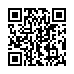 53D472G035HL6 QRCode