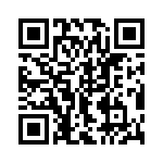 53D472G050JL6 QRCode