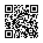 53D562F035JJ6 QRCode