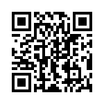 53D821F250KT6 QRCode