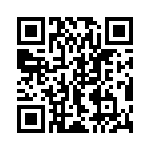 53D822G035JL6 QRCode