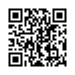 53D842G025JL6 QRCode