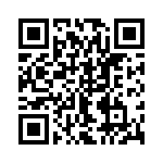 53J5R0E QRCode