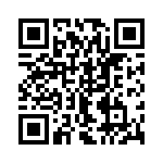 53J750E QRCode