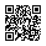 53J7R5E QRCode