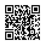 53JR10E QRCode