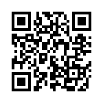 53RAA-R25-A18L QRCode