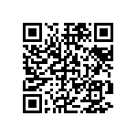 53RBD-R22-A22-A22 QRCode