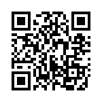 54-00027 QRCode