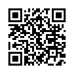 54-00032 QRCode