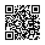 54-00063 QRCode