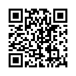 54 QRCode