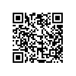 540-44-032-24-000000 QRCode