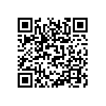 540-44-044-24-000000 QRCode