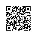 540-88-032-24-008 QRCode