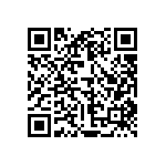 540-88-068-24-008 QRCode