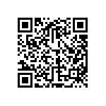 540-88-084-17-400-2 QRCode