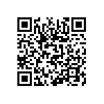 540-99-020-17-400000 QRCode