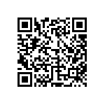 540-99-044-17-400200 QRCode