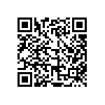 540-99-052-24-000000 QRCode