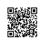 540-99-084-17-400000 QRCode