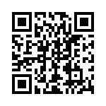 5400-126K QRCode