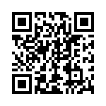 5400-156H QRCode