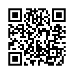 5400-226G QRCode