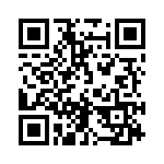 5400-276H QRCode