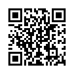 5400-476J QRCode