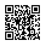 5400-826J QRCode