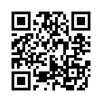 5400R-107J QRCode