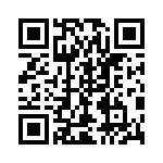 5400R-276G QRCode