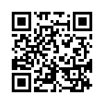 5400R-336G QRCode