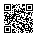 5400R-566J QRCode