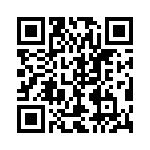 54040-001-LF QRCode