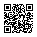 5406393-1 QRCode