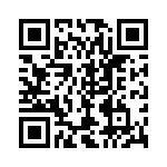 5406491-1 QRCode