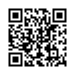 5406494-1 QRCode