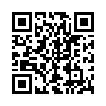 5406554-7 QRCode