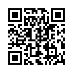 54068203400 QRCode