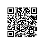 540BAA156M250BAG QRCode