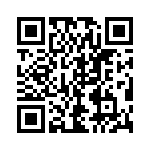 54101-G05-05 QRCode