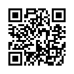 54101-G08-06 QRCode