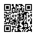 54101-G08-36 QRCode