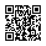 54101-G0800LF QRCode