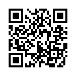 54101-G0817LF QRCode