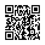 54101-G0829LF QRCode