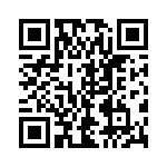 54101-G10-06LF QRCode