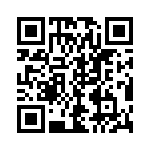 54101-S0500LF QRCode